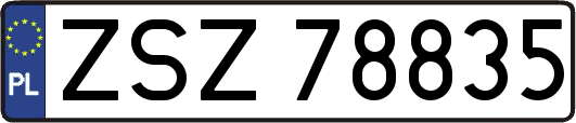 ZSZ78835