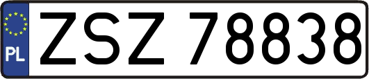 ZSZ78838