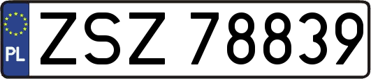 ZSZ78839