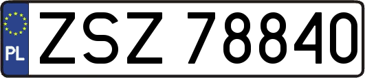 ZSZ78840