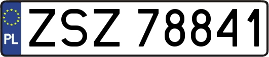 ZSZ78841