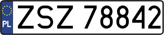 ZSZ78842