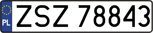 ZSZ78843