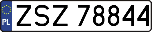 ZSZ78844