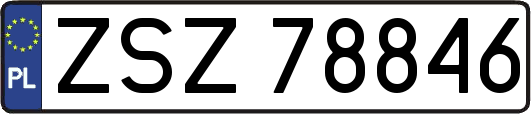 ZSZ78846