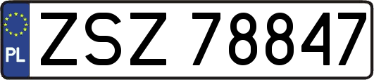 ZSZ78847