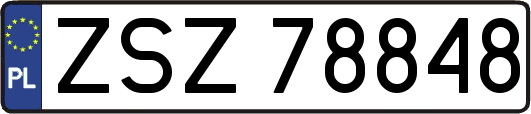 ZSZ78848