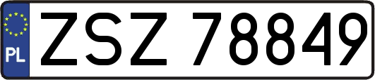 ZSZ78849