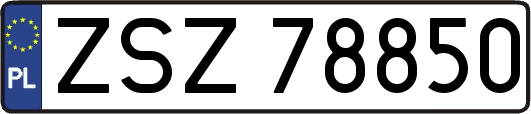 ZSZ78850