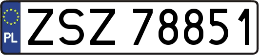 ZSZ78851