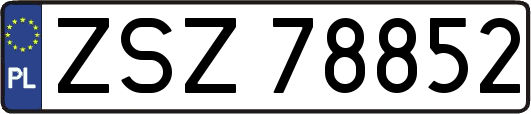 ZSZ78852