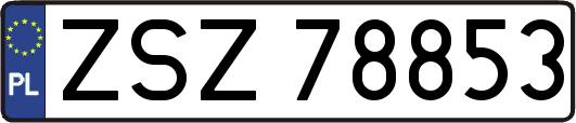 ZSZ78853