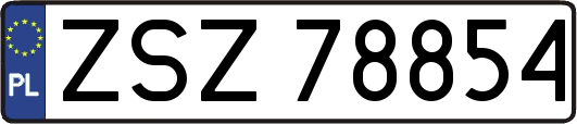 ZSZ78854