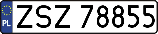 ZSZ78855