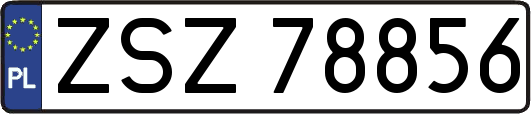 ZSZ78856