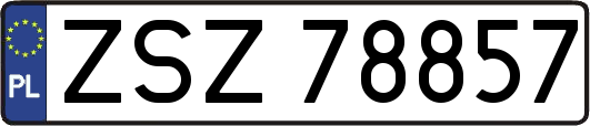 ZSZ78857