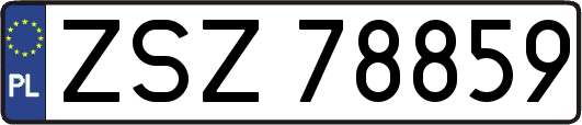 ZSZ78859