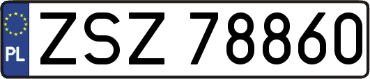 ZSZ78860