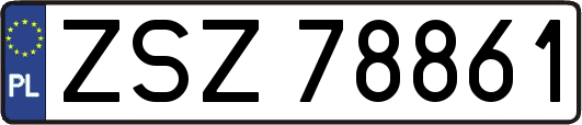 ZSZ78861