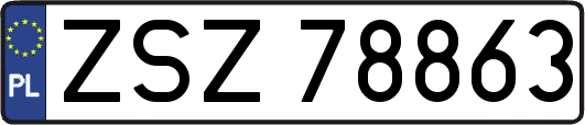 ZSZ78863