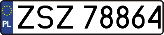 ZSZ78864