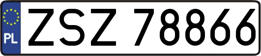ZSZ78866