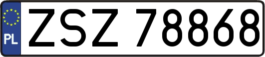 ZSZ78868