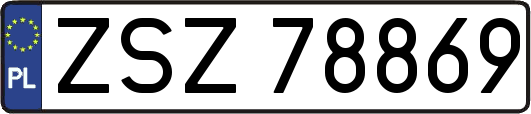ZSZ78869