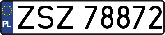 ZSZ78872