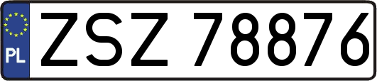 ZSZ78876