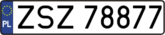 ZSZ78877