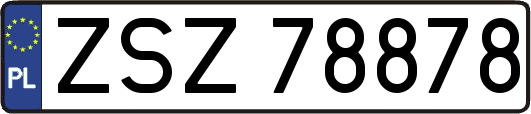 ZSZ78878