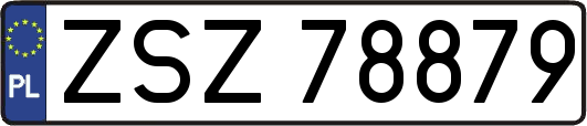 ZSZ78879