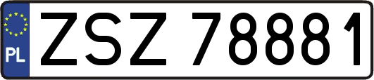 ZSZ78881