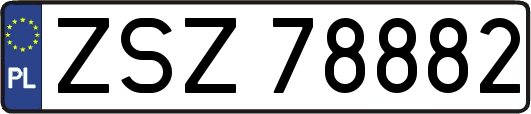 ZSZ78882