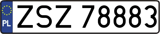 ZSZ78883