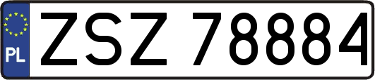 ZSZ78884