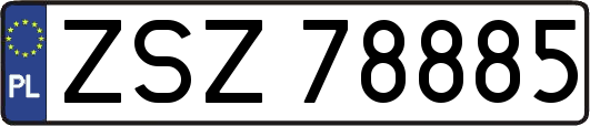 ZSZ78885