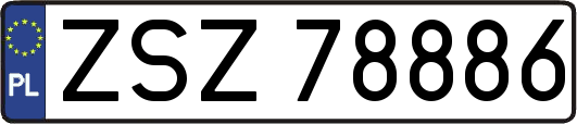 ZSZ78886