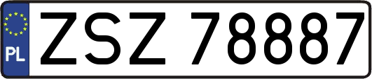 ZSZ78887