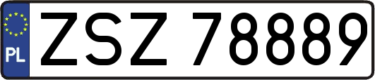 ZSZ78889