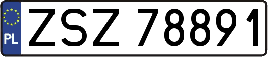 ZSZ78891