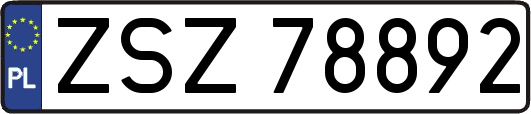 ZSZ78892