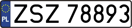 ZSZ78893