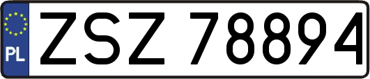 ZSZ78894