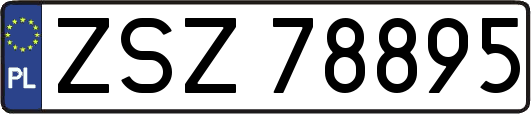 ZSZ78895