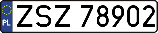 ZSZ78902