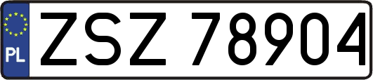 ZSZ78904