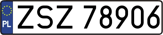 ZSZ78906