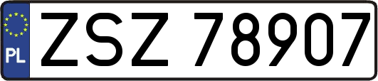 ZSZ78907